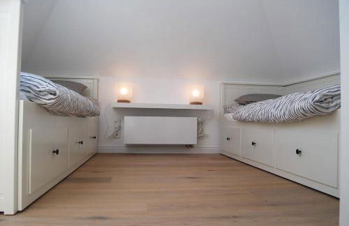 Claras Strandhuus - Foto 10