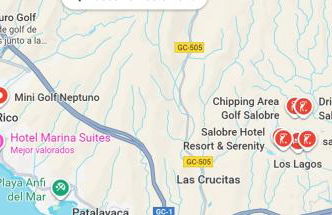 Malihana- Duplex con vistas y BBQ en Puerto Rico - Foto 37