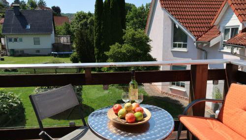 Apartment Petra by Interhome - Photo 3