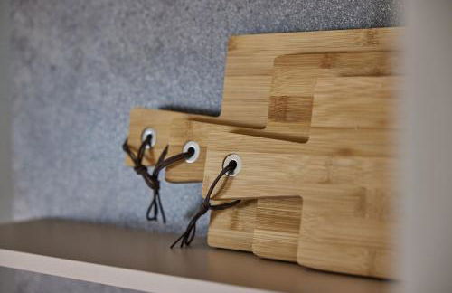 Weinquartier11 - Foto 39