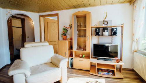 Ferienhaus in Plankenfels - Foto 4