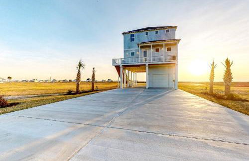 Sunset Bay - Photo 1