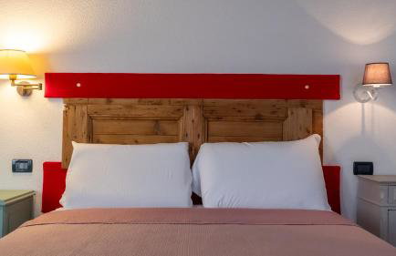 AGRITURISMO BORGO DEL MINCIO - Foto 53