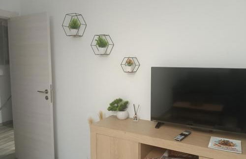 Alojamientos Rurales El Rincón del Pico - Foto 7