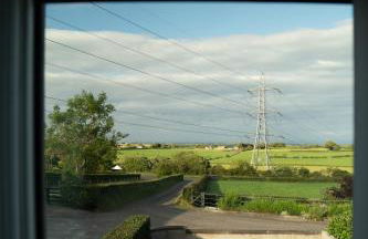 Pullindoos Self-Catering - Foto 16