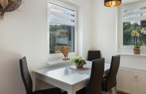 Ferienwohnung Herzlicht - Foto 7