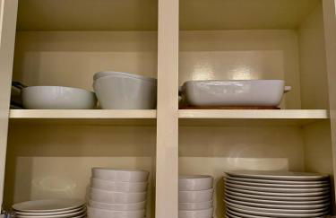 Lakefront Oasis - Photo 21