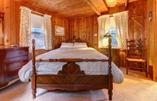 Pee Wee Acres - Foto 15