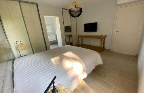 Le Cottage proche du Golf - Foto 53