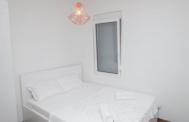 Apartments Tina - Foto 3