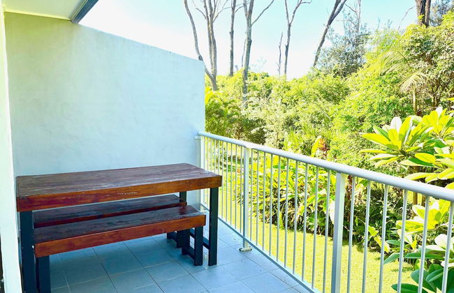 Smugglers on the Beach - Foto 44