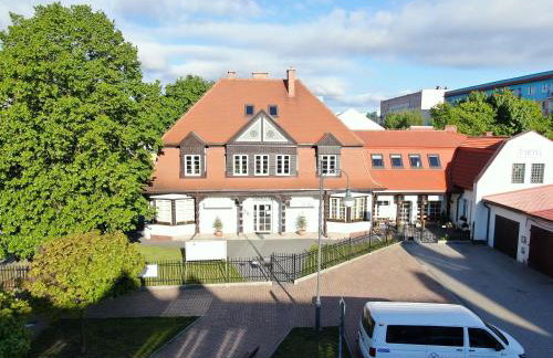 Apartament Pastorówka - Foto 19