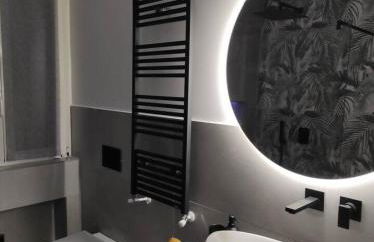 Davide Host LH89, 30min Duomo - Foto 14