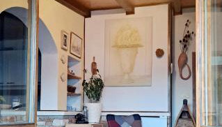 Apartment SEA VIEW - Foto 3