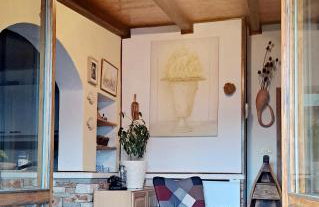 Apartment SEA VIEW - Foto 3