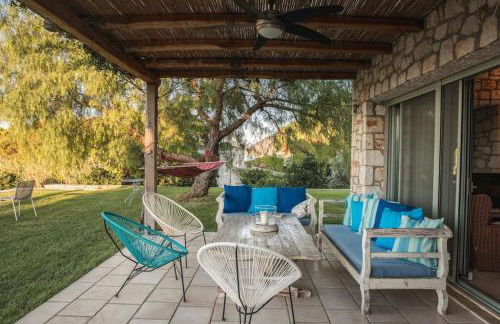 Villa Leon - Foto 52