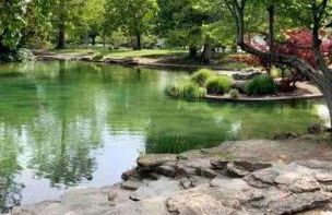 Modern/ parking/Eden Park/near Downtown/ FCC - Foto 39