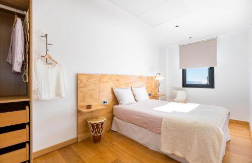 Luxury Villa with swimming pool and amazing views - Photo 16