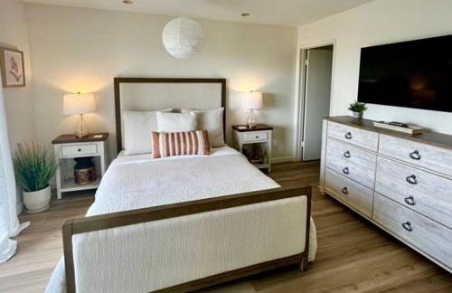 Beachfront Paradise - Foto 19