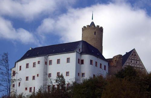 Ferienwohnung Jurk - Foto 41