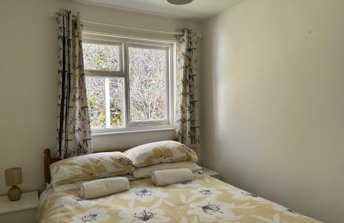 Quiet, Countryside Retreat, Spreacombe Gardens near Woolacombe - Foto 6