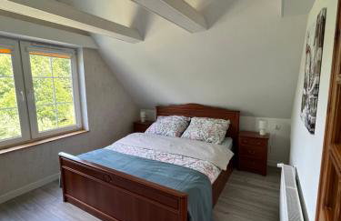 Apartament „Pod Zielonym Dachem” - Foto 7