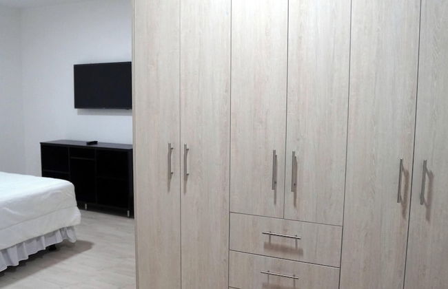 Edificio Tofino - Photo 30