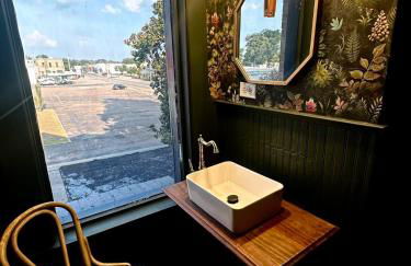 The Bonnet House - Photo 42