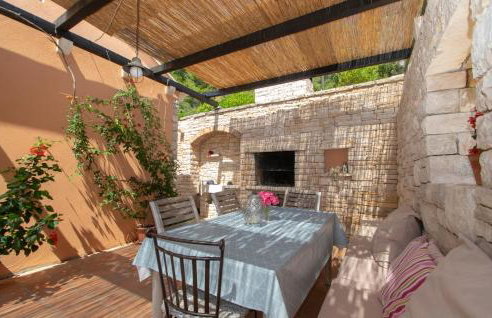 Vila Perla - Foto 27