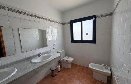 Papagayo House - Foto 12