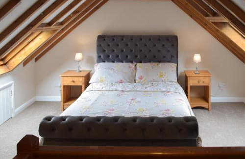 Keepers Nook - Dinas Country Club - Foto 9