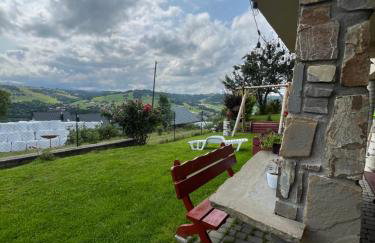 Na Wzgórzu - Foto 28