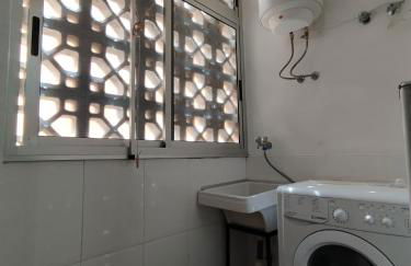 Ocean breeze - Foto 31