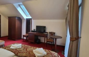 Willa Wellness - Foto 47