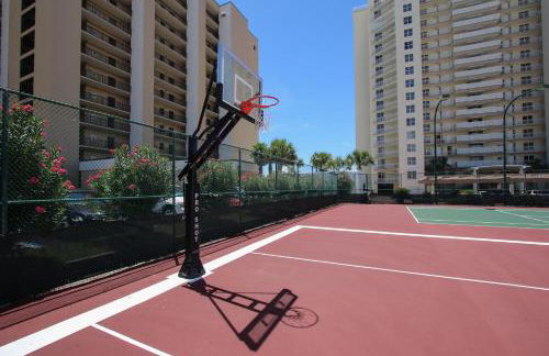 Navarre Towers by Southern Vacation Rentals - Foto 24
