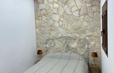 Vivienda turística Las 3 A - Foto 9