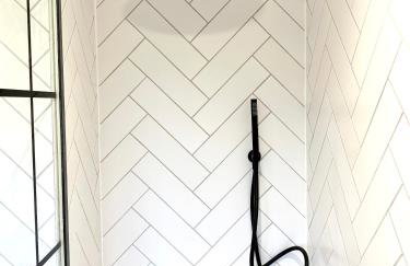 Stylish Cambridge Pad - Foto 13