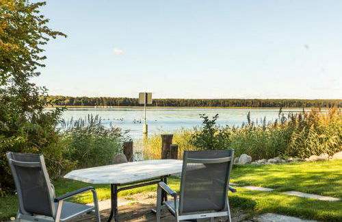 Ferienhaus Annerose - Foto 14