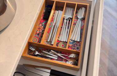 Cozy Apartment Beethoven mit Balkon - Foto 41