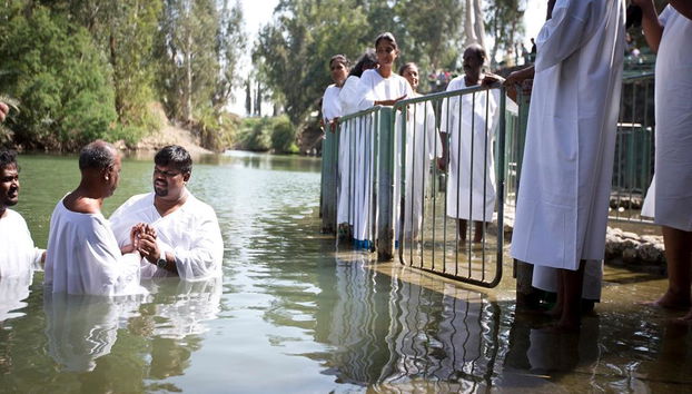 Nazareth, Tiberias and Sea of Galilee Tour - From Jerusalem - Photo 5