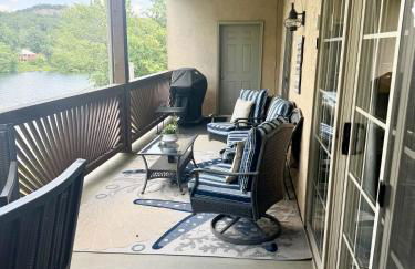 Tina Condo B-5 - Foto 18