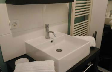 Isles Les Ecrehous - Photo 32