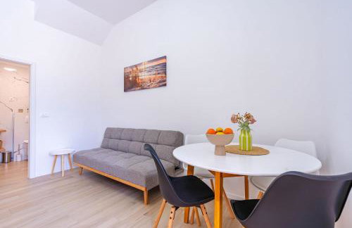 TEMI Apartments - Foto 33