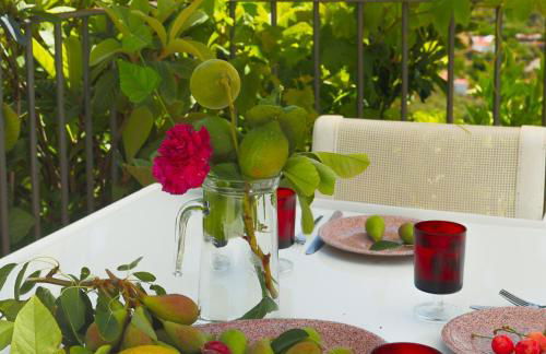 El Estanco 14 - Foto 37