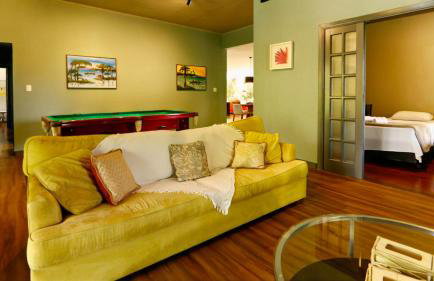 Sitio Cambara Iara Refugio tranquilo na natureza - Foto 29