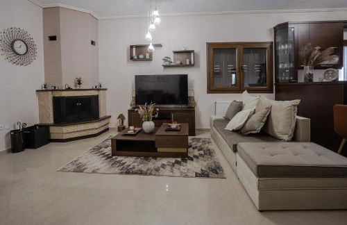 Luxury Sweet Home - Foto 45