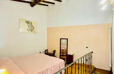 Il Colle - Apartment Gelso - Foto 14