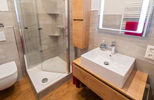 Gulfhof Alt-Addenhausen - Foto 29