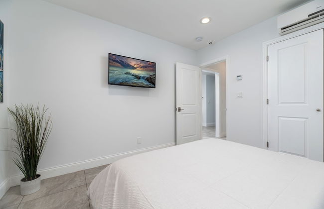 Bayshore Breeze - Foto 3