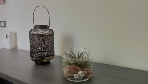 Apartment, Marina di Ravenna - Photo 2